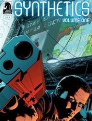 Synthetics Volume One