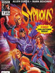 Syphons (1994)