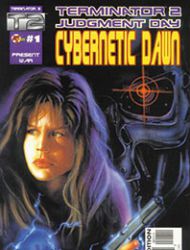 T2: Cybernetic Dawn