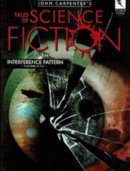 Tales of Science Fiction: Interference Pattern