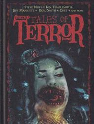 Tales of Terror (2004)