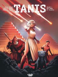Tanis