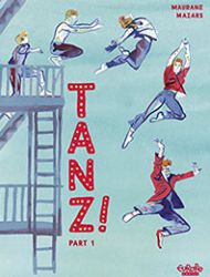 Tanz!
