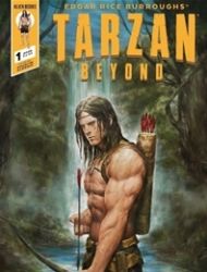 Tarzan Beyond