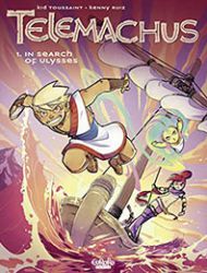 Telemachus