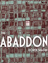 The Abaddon
