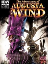 The Adventures of Augusta Wind