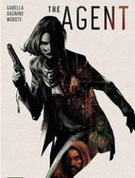 The Agent