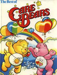 The Best of Care Bears