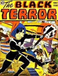 The Black Terror