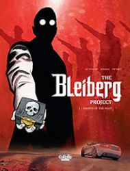 The Bleiberg Project