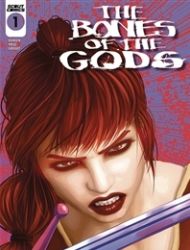 The Bones of the Gods