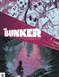 The Bunker (2014)