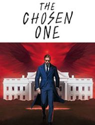 The Chosen One: The American Jesus Trilogy
