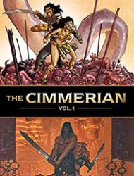 The Cimmerian