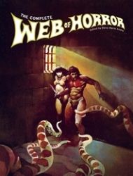 The Complete Web Of Horror