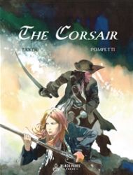 The Corsair