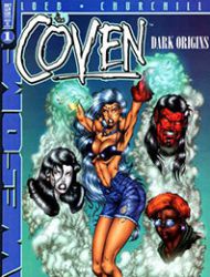 The Coven: Dark Origins