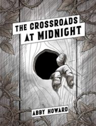 The Crossroads At Midnight