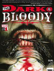 The Dark & Bloody