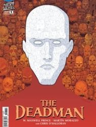 The Deadman