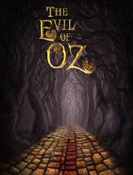 The Evil of Oz
