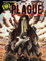 The Final Plague