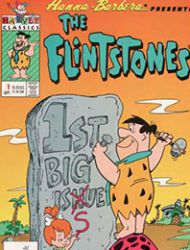 The Flintstones (1992)