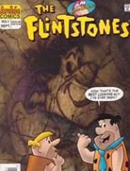 The Flintstones (1995)