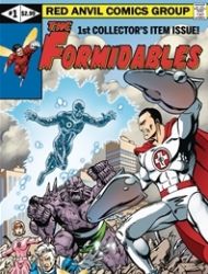 The Formidables