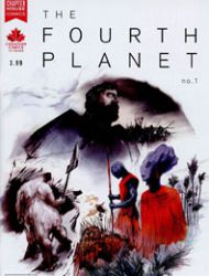 The Fourth Planet