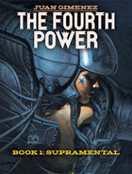 The Fourth Power