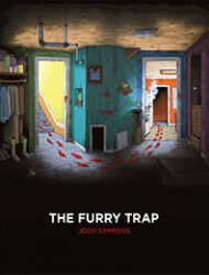 The Furry Trap