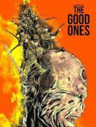 The Good Ones by Mike Wietecha