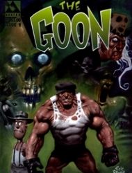 The Goon (1999)