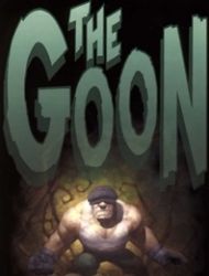 The Goon (2002)