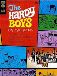 The Hardy Boys (1970)