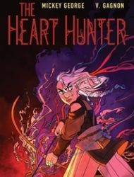 The Heart Hunter