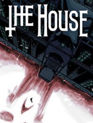 The House (2016)