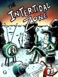 The Intertidal Zone