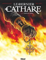 The Last Cathar