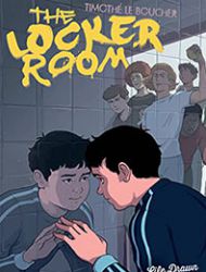 The Locker Room