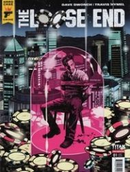 The Loose End