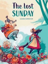 The Lost Sunday