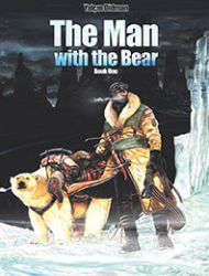 The Man With the Bear