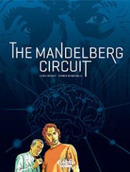 The Mandelberg Circuit