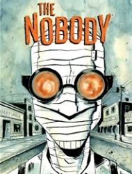 The Nobody (2026)