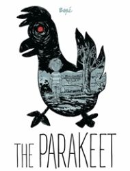 The Parakeet