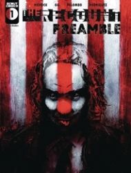 The Recount: Preamble