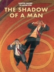 The Shadow of a Man